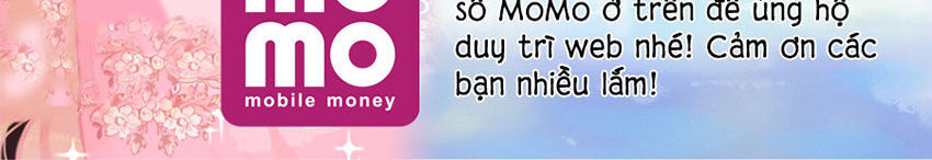 Bạn Gái Tôi Mới 30+ Chapter 37 - Trang 2