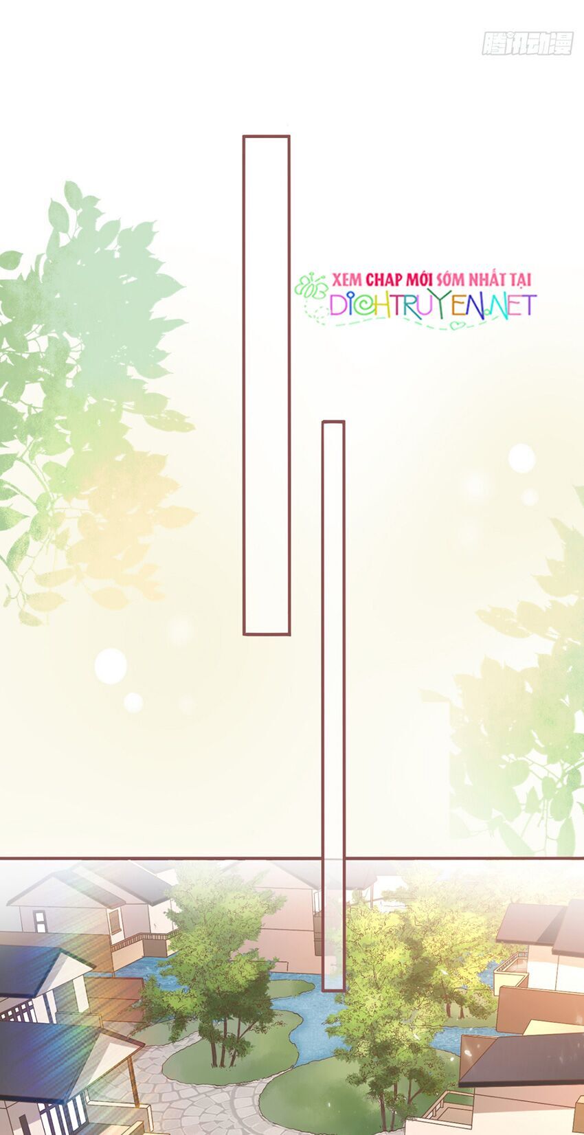 Bạn Gái Tôi Mới 30+ Chapter 4 - Trang 2