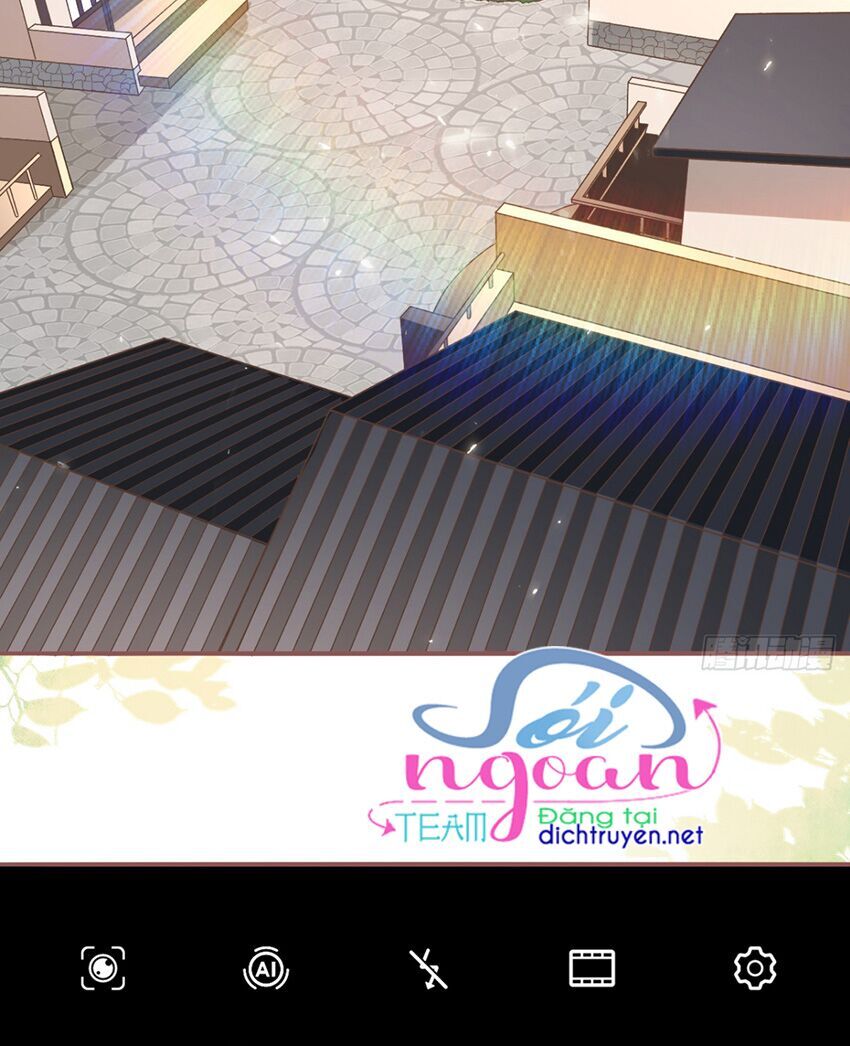 Bạn Gái Tôi Mới 30+ Chapter 4 - Trang 2