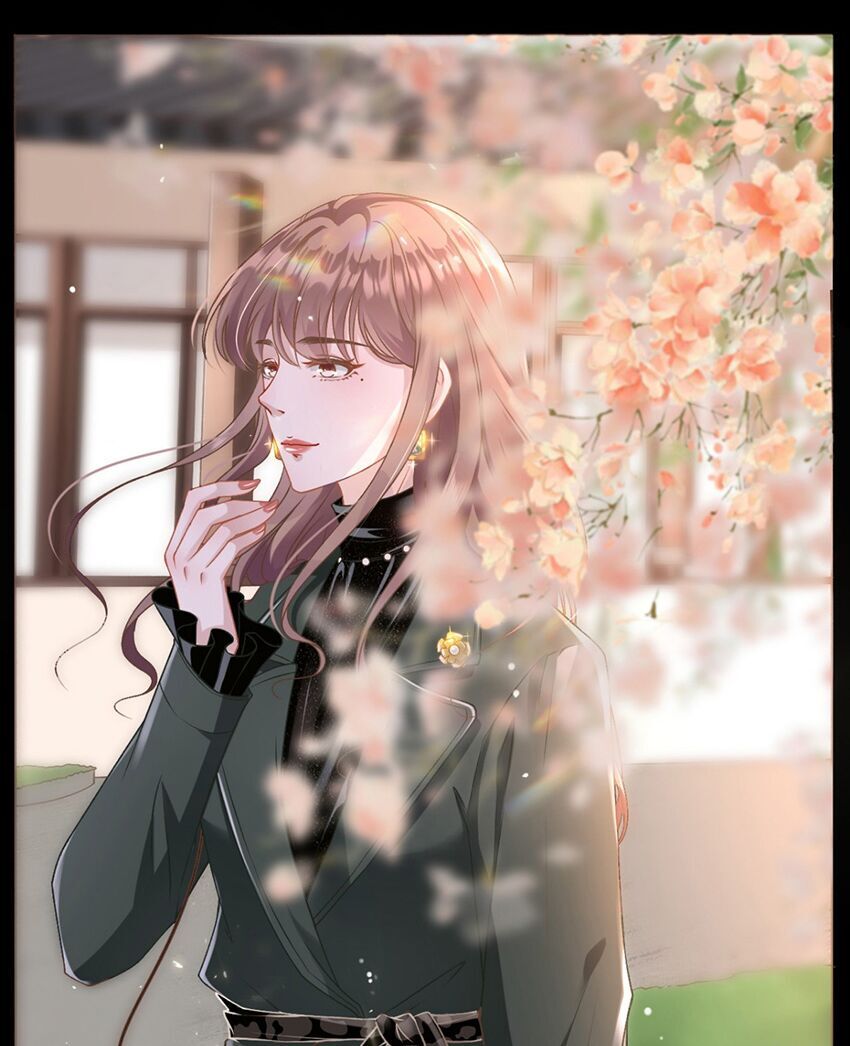 Bạn Gái Tôi Mới 30+ Chapter 4 - Trang 2