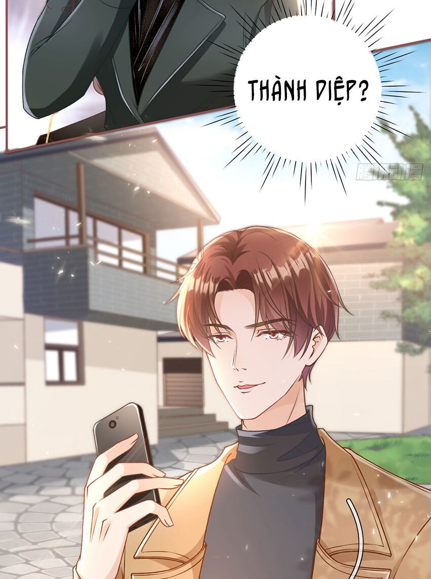 Bạn Gái Tôi Mới 30+ Chapter 4 - Trang 2