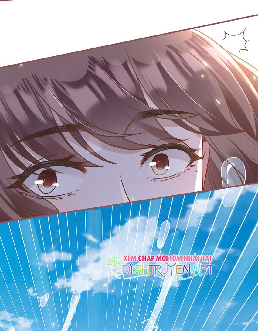 Bạn Gái Tôi Mới 30+ Chapter 4 - Trang 2