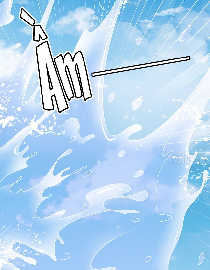 Bạn Gái Tôi Mới 30+ Chapter 4 - Trang 2