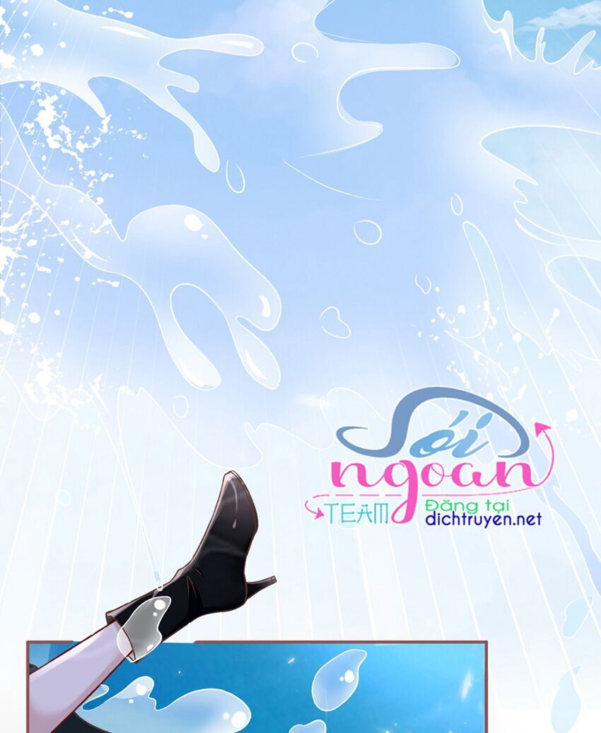 Bạn Gái Tôi Mới 30+ Chapter 4 - Trang 2