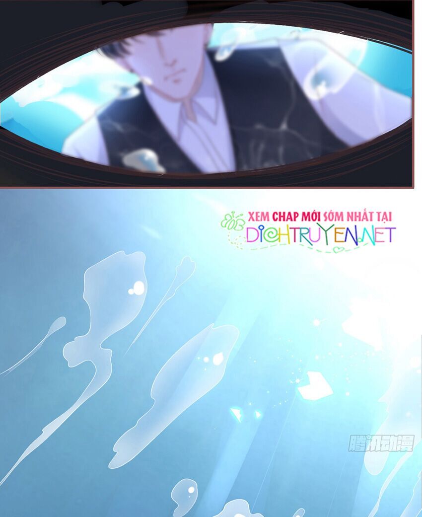 Bạn Gái Tôi Mới 30+ Chapter 4 - Trang 2