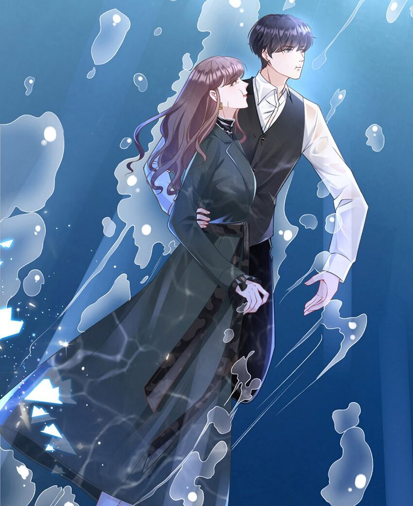 Bạn Gái Tôi Mới 30+ Chapter 4 - Trang 2