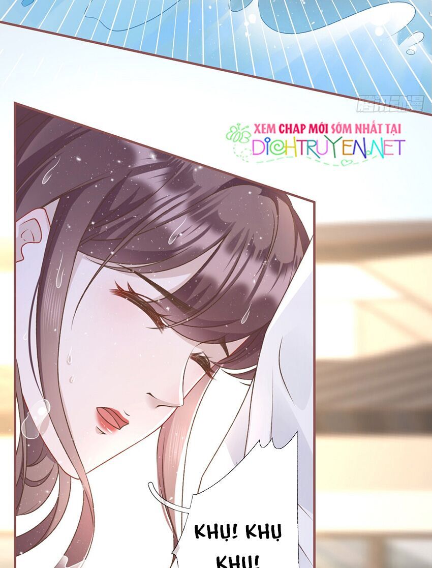 Bạn Gái Tôi Mới 30+ Chapter 4 - Trang 2