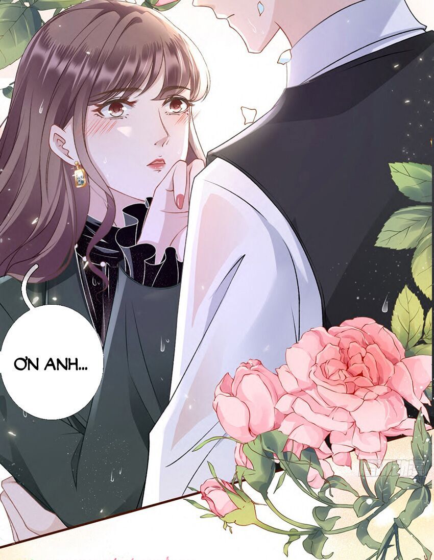 Bạn Gái Tôi Mới 30+ Chapter 4 - Trang 2