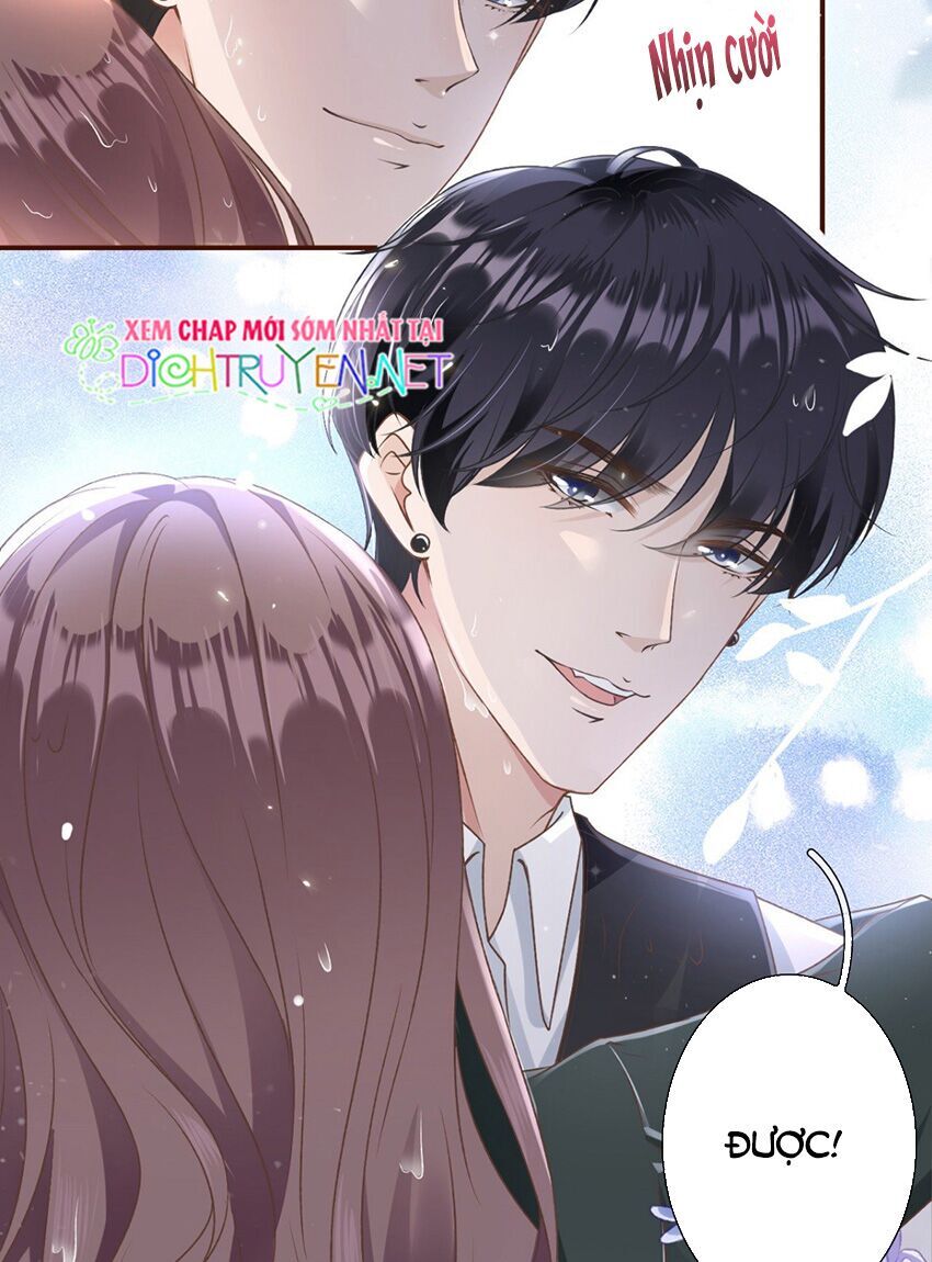 Bạn Gái Tôi Mới 30+ Chapter 4 - Trang 2