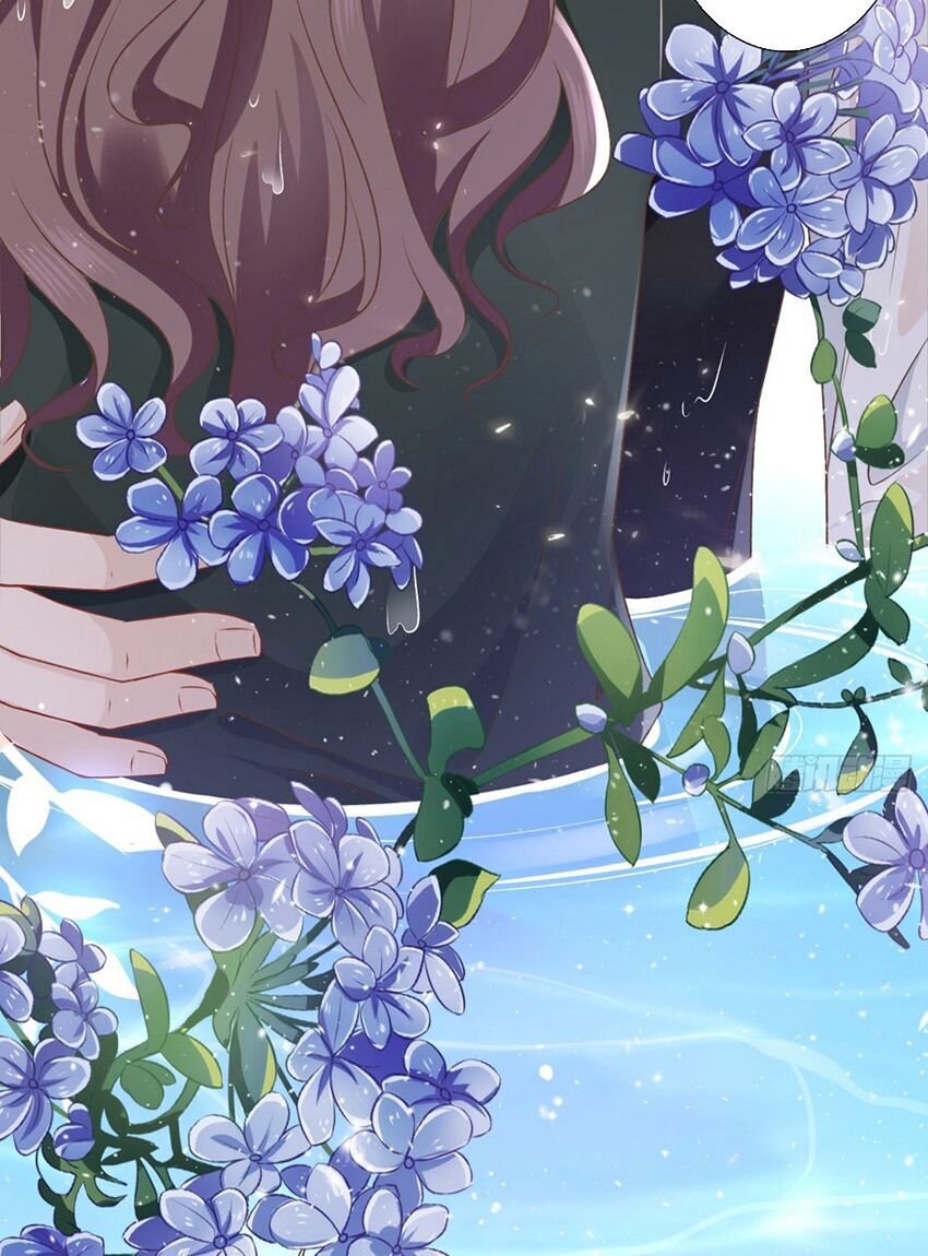 Bạn Gái Tôi Mới 30+ Chapter 4 - Trang 2