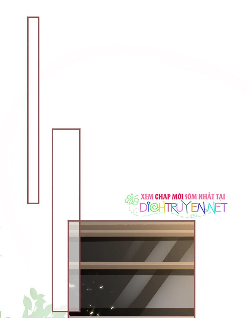 Bạn Gái Tôi Mới 30+ Chapter 4 - Trang 2