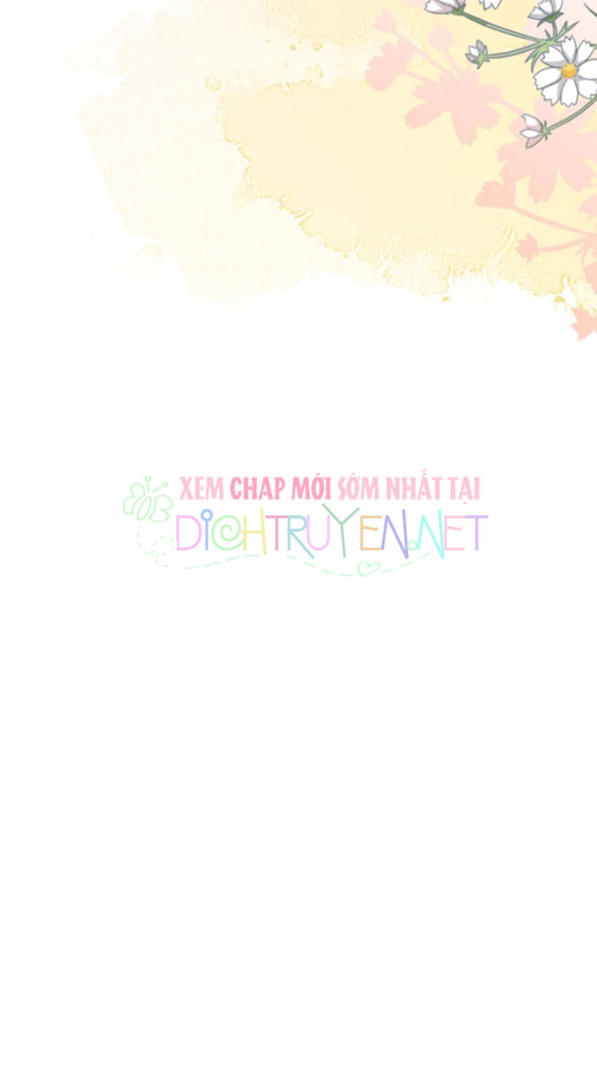 Bạn Gái Tôi Mới 30+ Chapter 40 - Trang 2