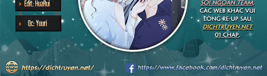 Bạn Gái Tôi Mới 30+ Chapter 41 - Trang 2