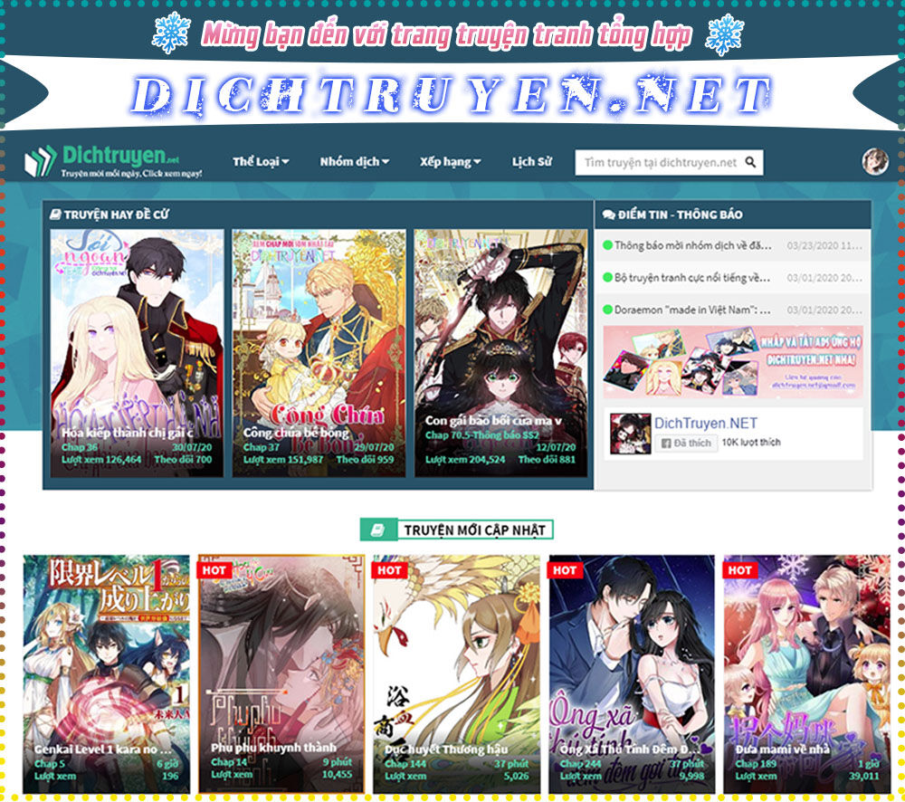 Bạn Gái Tôi Mới 30+ Chapter 41 - Trang 2