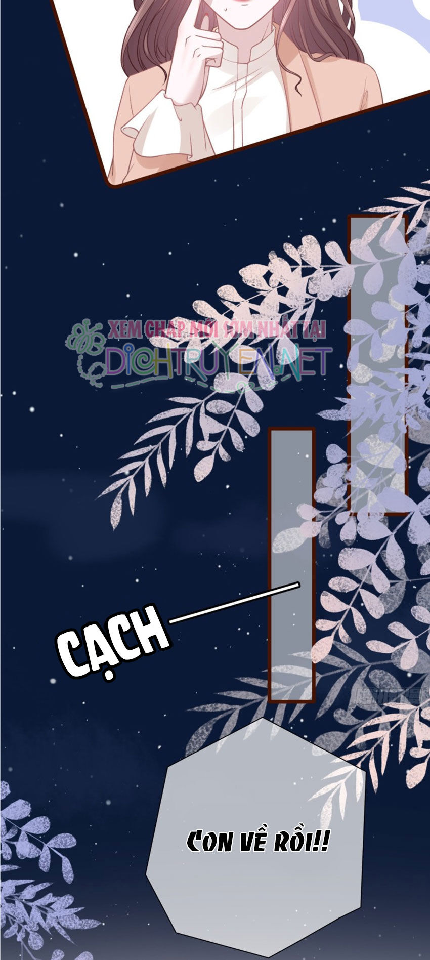 Bạn Gái Tôi Mới 30+ Chapter 43 - Trang 2