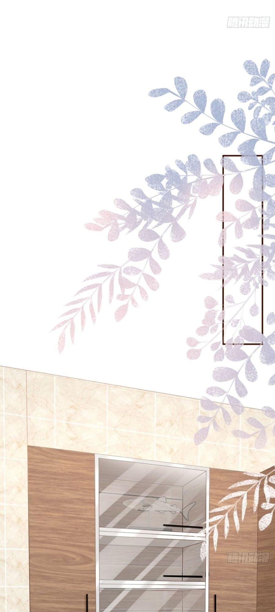 Bạn Gái Tôi Mới 30+ Chapter 44 - Trang 2