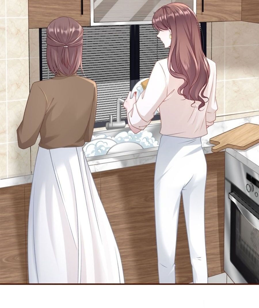 Bạn Gái Tôi Mới 30+ Chapter 44 - Trang 2