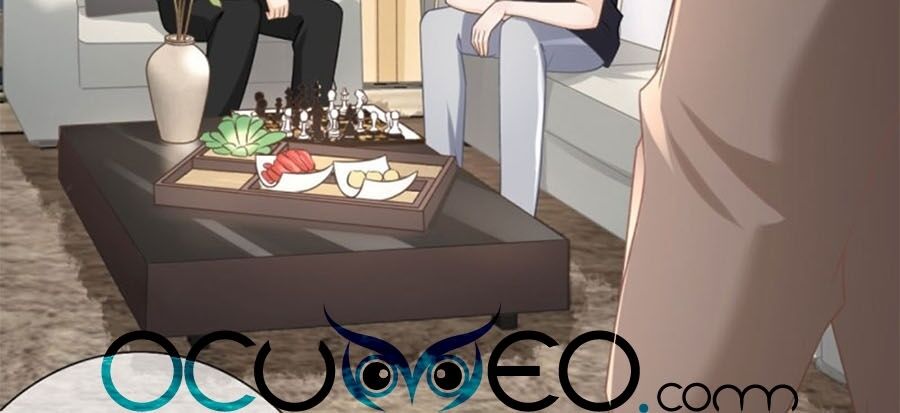 Bạn Gái Tôi Mới 30+ Chapter 44 - Trang 2