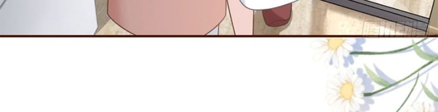 Bạn Gái Tôi Mới 30+ Chapter 44 - Trang 2