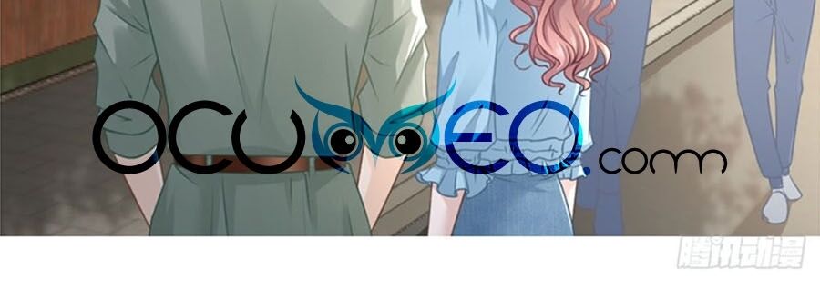 Bạn Gái Tôi Mới 30+ Chapter 44 - Trang 2