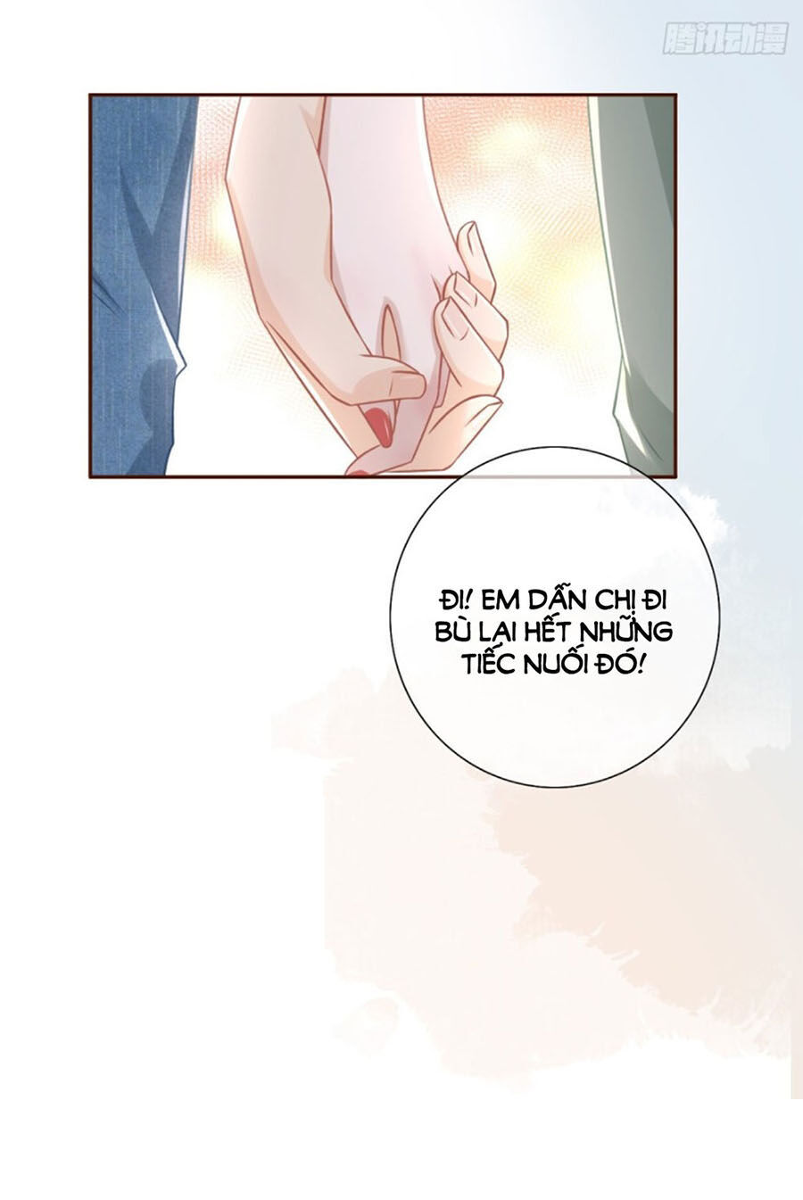 Bạn Gái Tôi Mới 30+ Chapter 44 - Trang 2