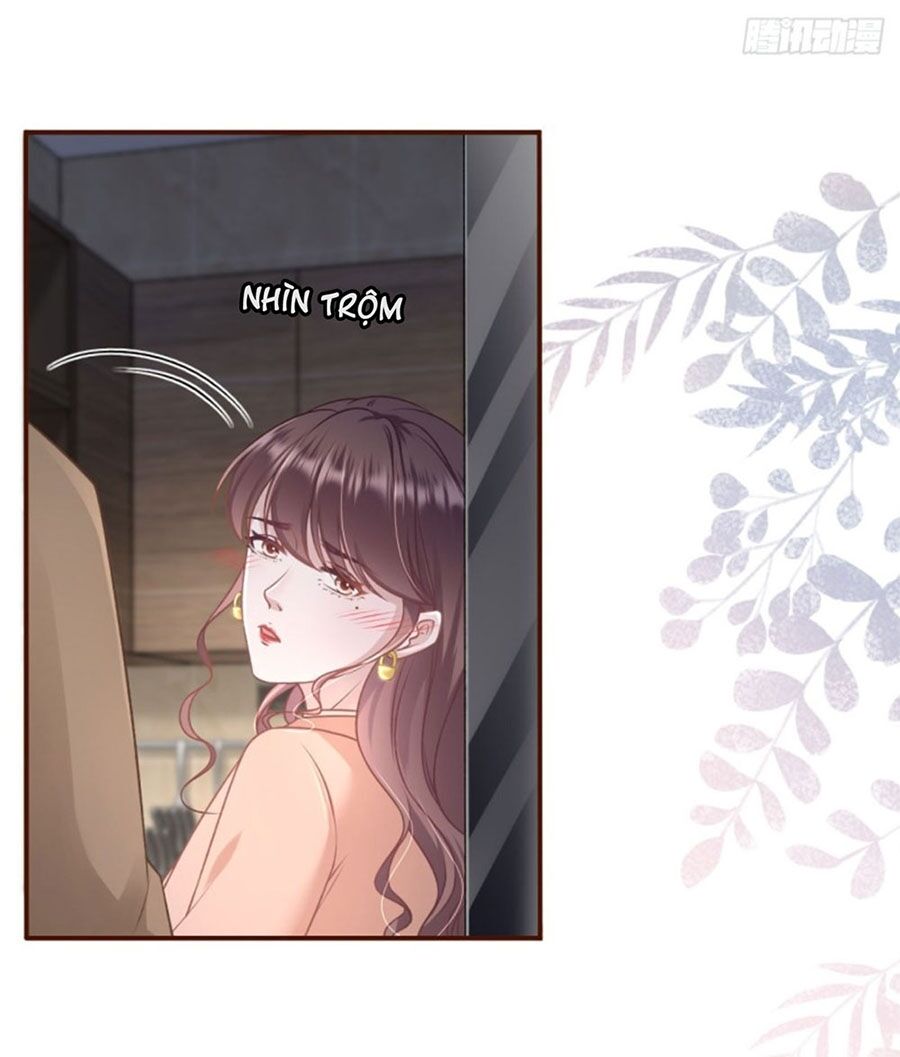 Bạn Gái Tôi Mới 30+ Chapter 44 - Trang 2