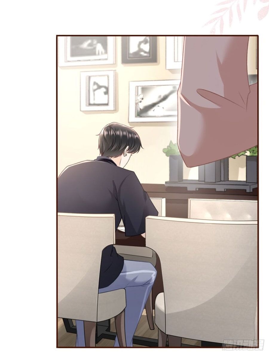 Bạn Gái Tôi Mới 30+ Chapter 44 - Trang 2