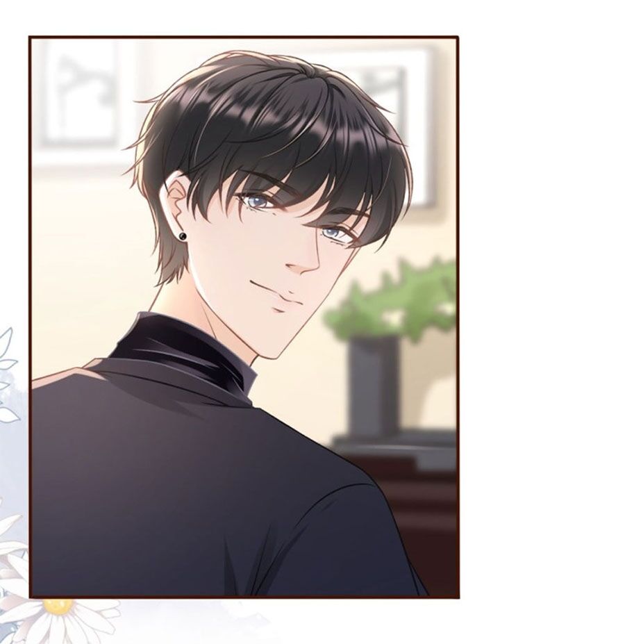 Bạn Gái Tôi Mới 30+ Chapter 44 - Trang 2