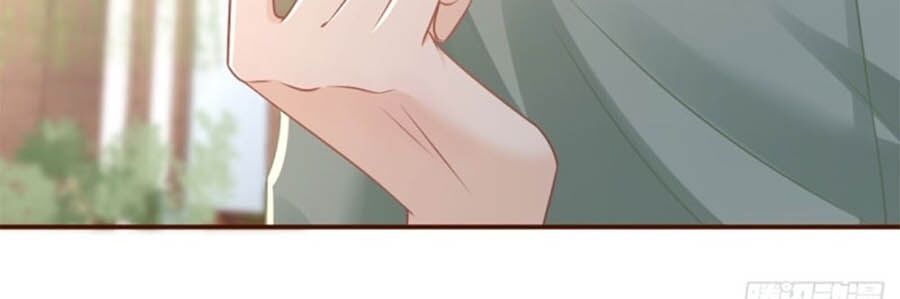 Bạn Gái Tôi Mới 30+ Chapter 45 - Trang 2