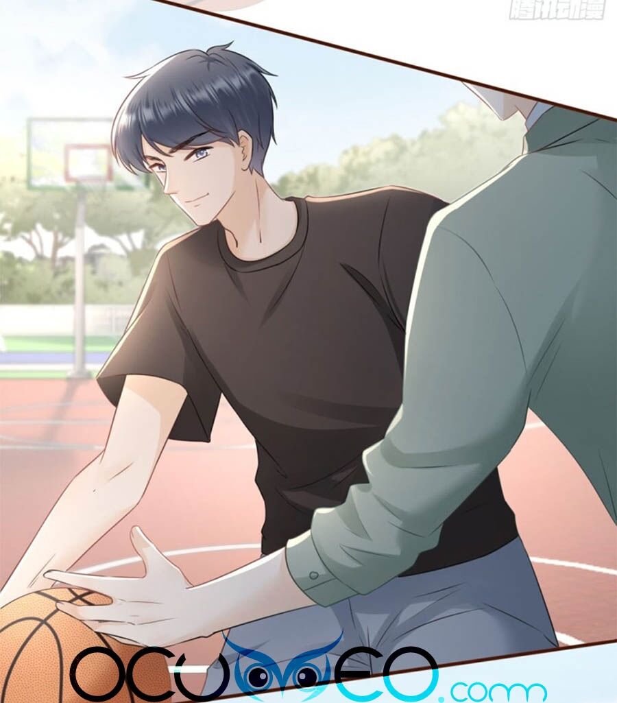 Bạn Gái Tôi Mới 30+ Chapter 45 - Trang 2