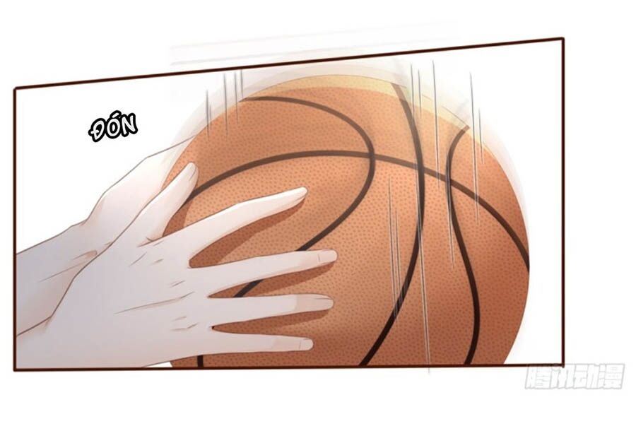 Bạn Gái Tôi Mới 30+ Chapter 45 - Trang 2