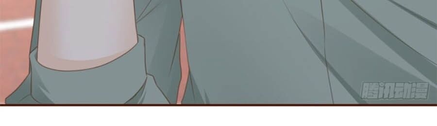 Bạn Gái Tôi Mới 30+ Chapter 45 - Trang 2