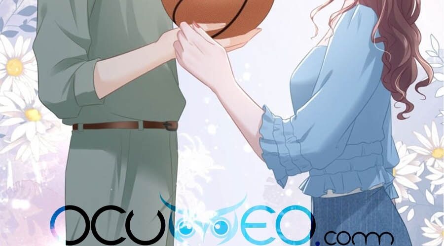 Bạn Gái Tôi Mới 30+ Chapter 45 - Trang 2