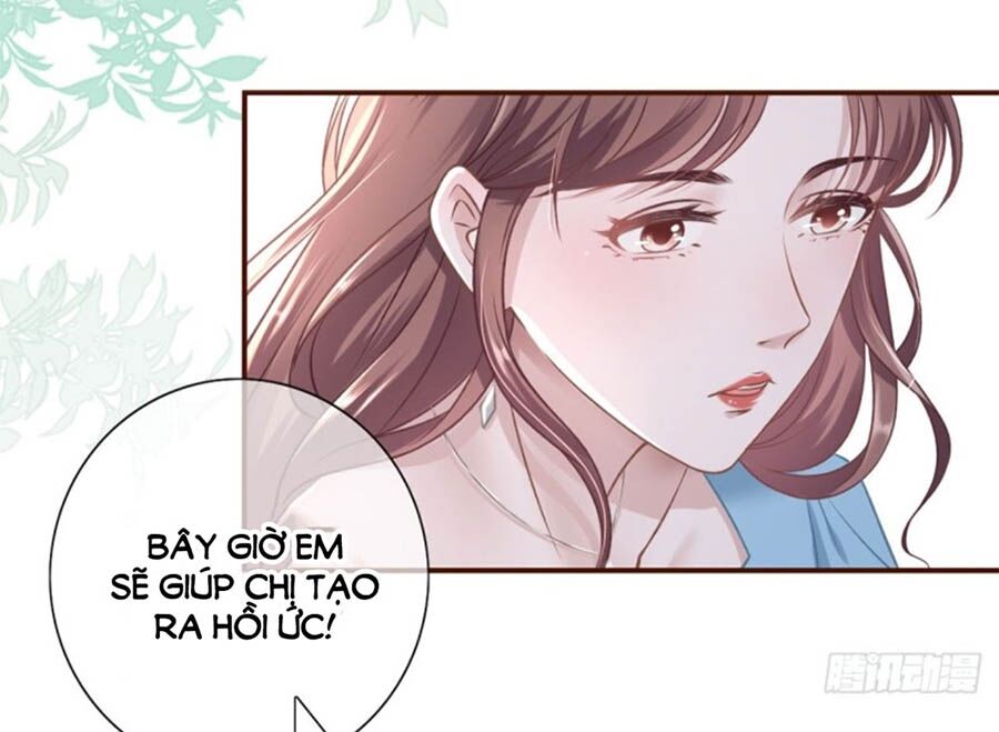 Bạn Gái Tôi Mới 30+ Chapter 45 - Trang 2