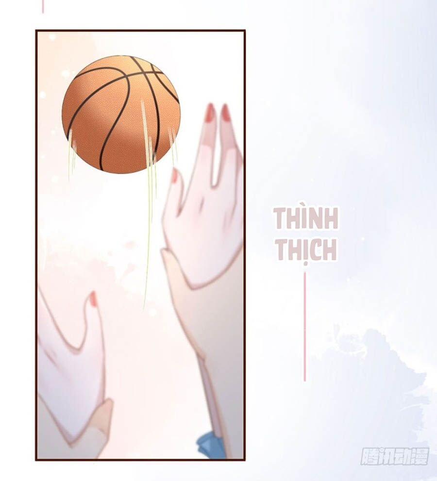 Bạn Gái Tôi Mới 30+ Chapter 45 - Trang 2