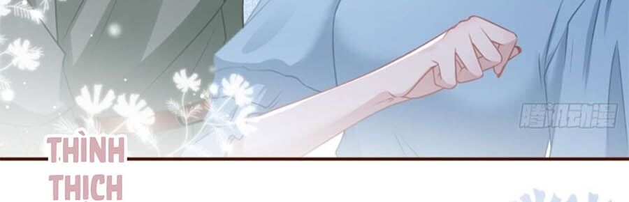 Bạn Gái Tôi Mới 30+ Chapter 45 - Trang 2