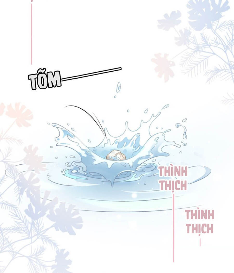 Bạn Gái Tôi Mới 30+ Chapter 45 - Trang 2