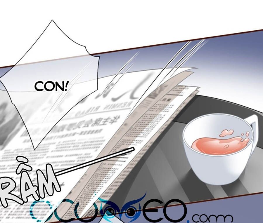 Bạn Gái Tôi Mới 30+ Chapter 46 - Trang 2