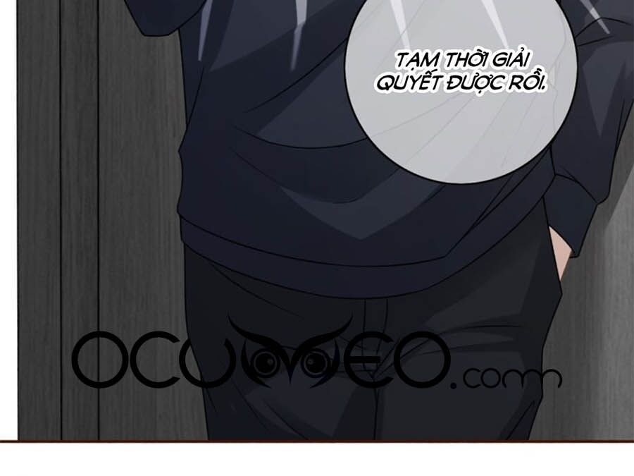 Bạn Gái Tôi Mới 30+ Chapter 46 - Trang 2