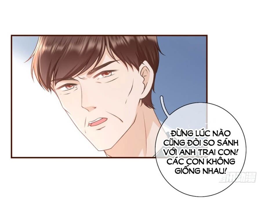 Bạn Gái Tôi Mới 30+ Chapter 46 - Trang 2