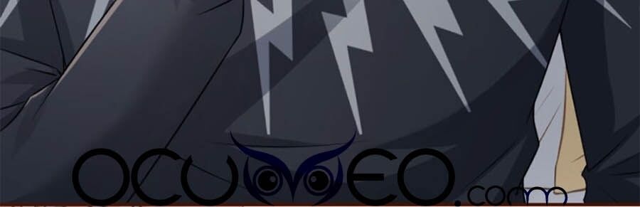 Bạn Gái Tôi Mới 30+ Chapter 46 - Trang 2