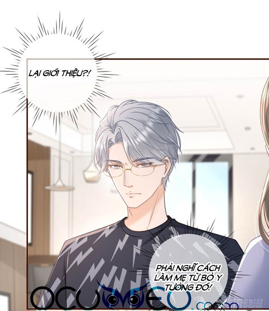 Bạn Gái Tôi Mới 30+ Chapter 46 - Trang 2