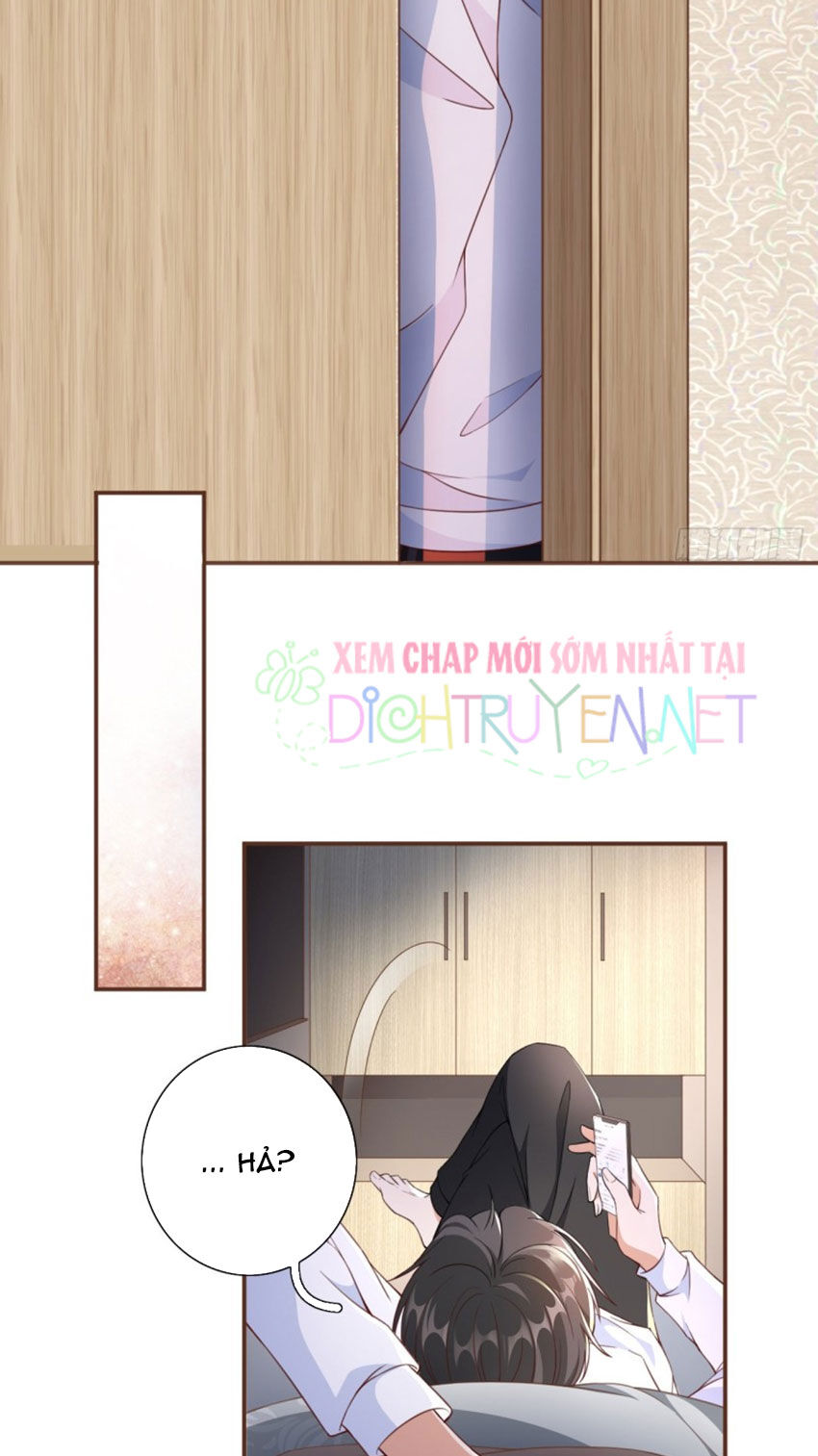 Bạn Gái Tôi Mới 30+ Chapter 47 - Trang 2