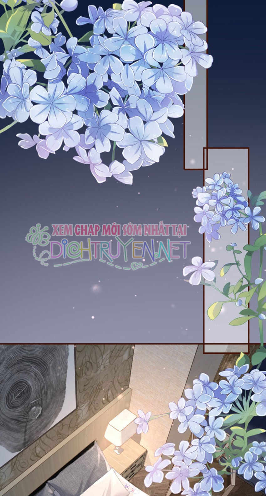 Bạn Gái Tôi Mới 30+ Chapter 47 - Trang 2