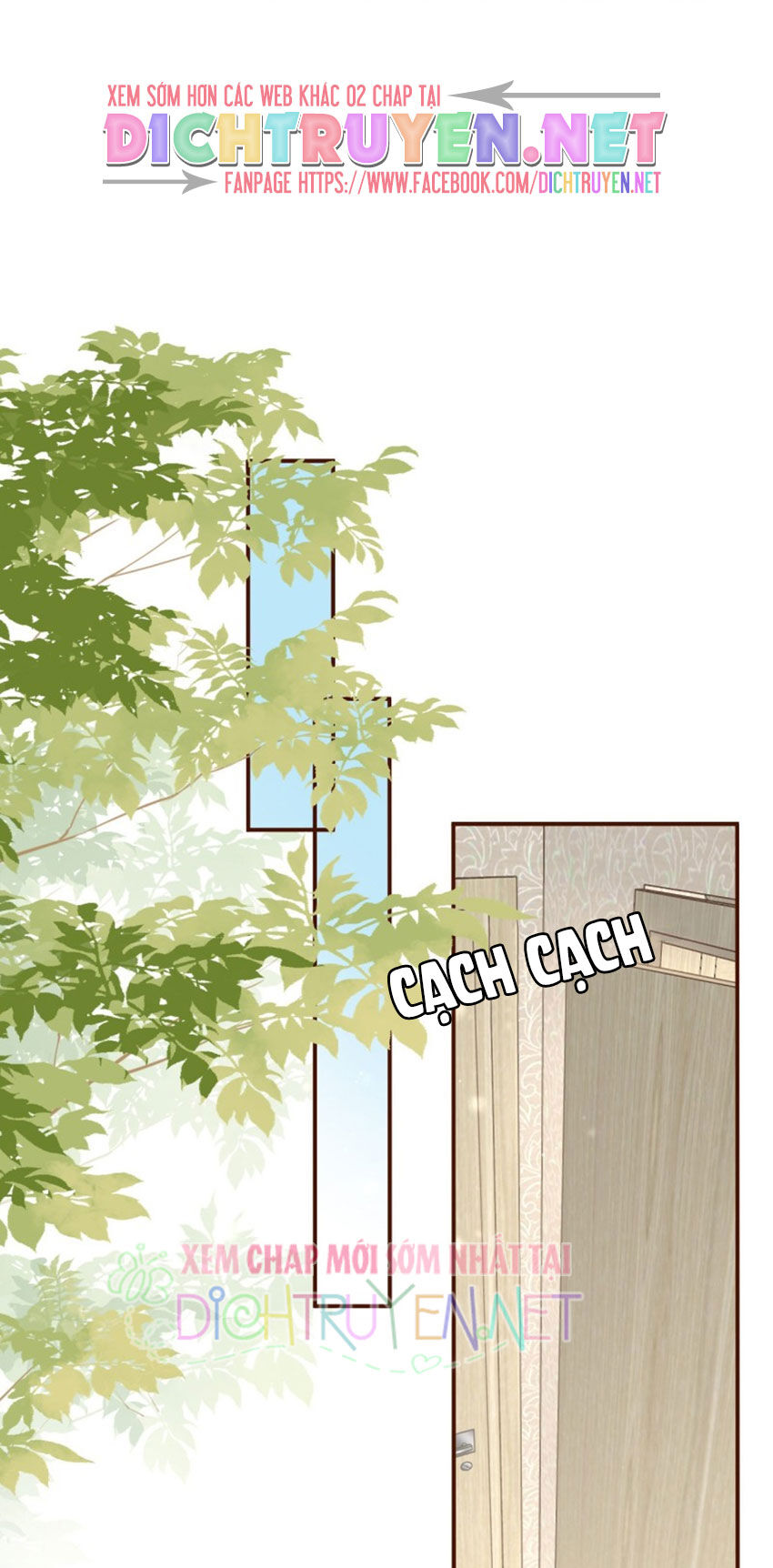 Bạn Gái Tôi Mới 30+ Chapter 48 - Trang 2