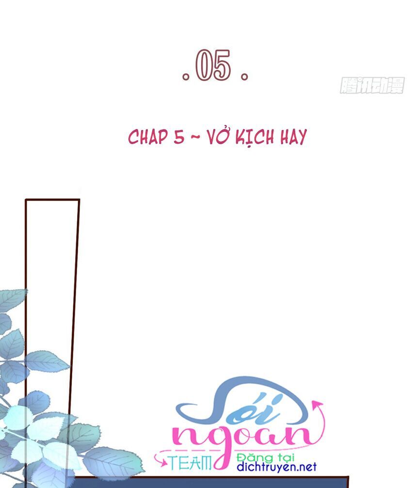 Bạn Gái Tôi Mới 30+ Chapter 5 - Trang 2