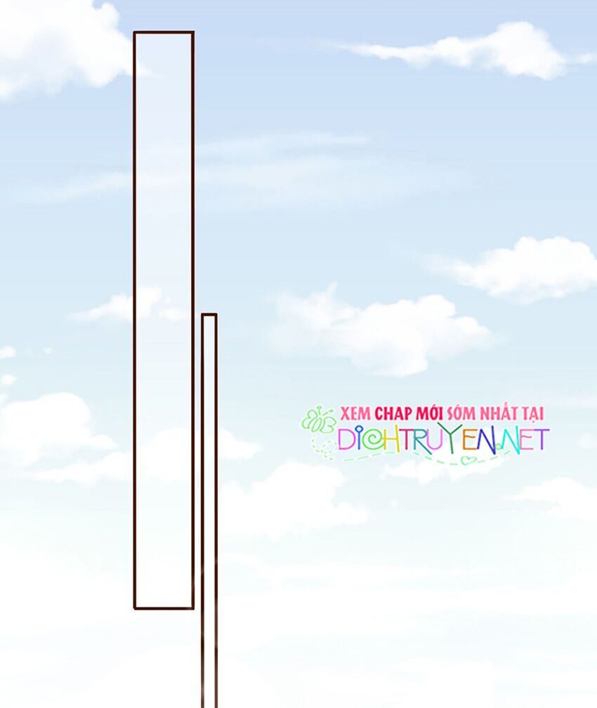 Bạn Gái Tôi Mới 30+ Chapter 5 - Trang 2