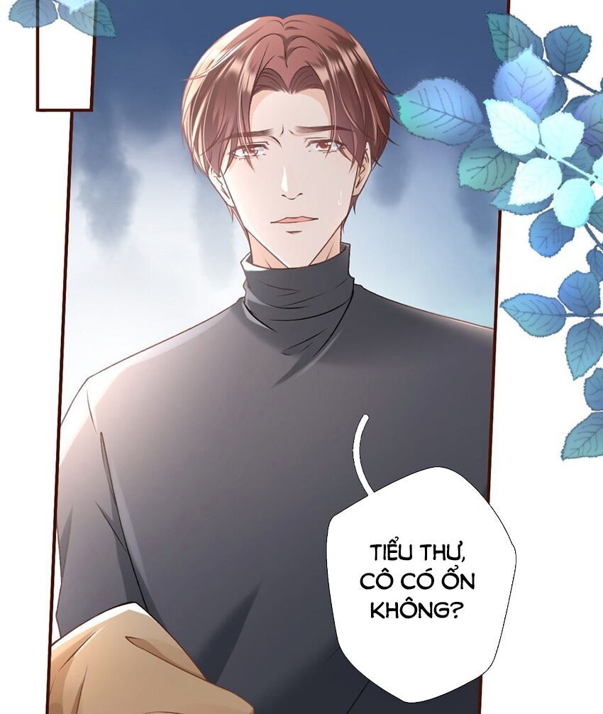Bạn Gái Tôi Mới 30+ Chapter 5 - Trang 2