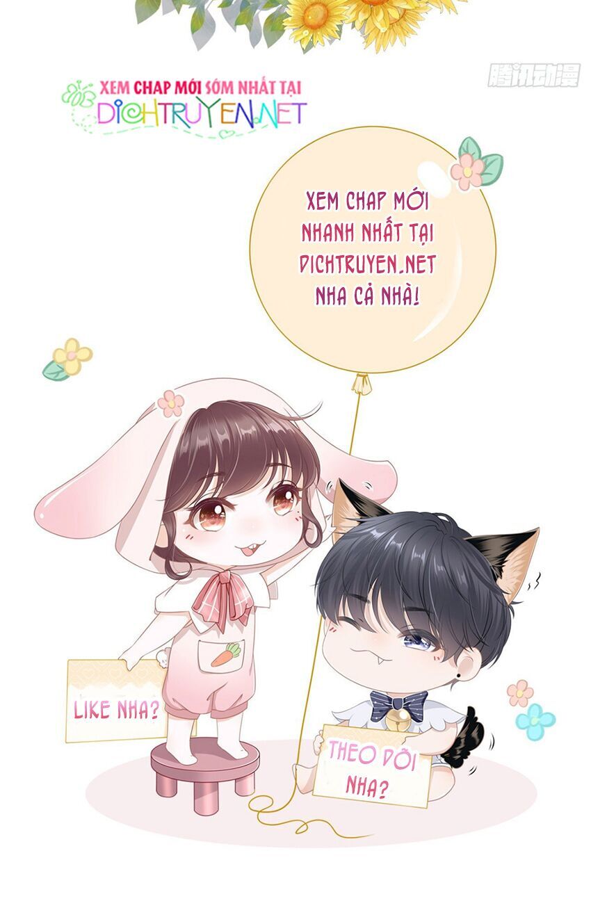 Bạn Gái Tôi Mới 30+ Chapter 5 - Trang 2