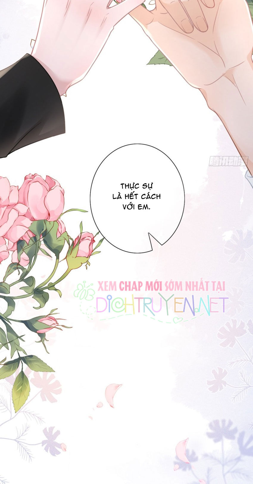 Bạn Gái Tôi Mới 30+ Chapter 50 - Trang 2